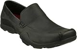 Skechers Men's Pantheon Definitive Slip-on Shoes