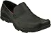 Skechers Men's Pantheon Definitive Slip-on Shoes Image