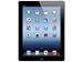 iPad 3 Wi-Fiモデル 16GB MC705J/A [ブラック]