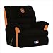 Baseline 140102451 San Francisco Giants Big Daddy Recliners