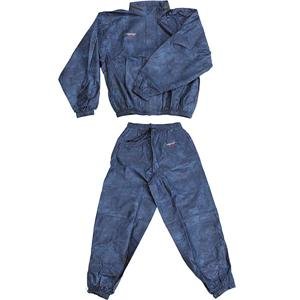 Frogg Toggs Classic Pro Action Suit