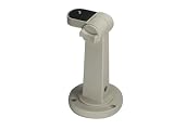 7" Universal CCTV Security Camera Mounting Bracket Wall Ceiling MC7 1BW
