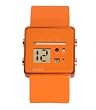 NOOKA - ZOO ALUMINUM ORANGE