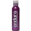 1 oz Metallc Lavender Endura Ink Alcohol Based Airbrush Makeup