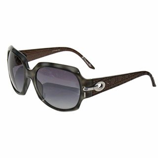 Click here to buy Dior MYLADYDIOR 1 sunglasses by Christian Dior.