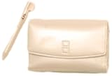�V���C�j�[�|�[�`DS Lite SPD-005 [�p�[���z���C�g]