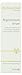 Dr. Hauschka Regenerating Serum, 1 Fl Oz