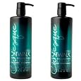 TIGI Catwalk Curlesque Defining Shampoo & Hydrating Conditioner Duo (25.36 oz each)