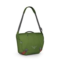 Osprey FlapJack Men's Courier Shoulder Bag