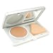 Photochrome Light Adhjsting Compact Makeup SPF 15 - # 05 Warm Beige ( Unboxed Case Slighty Defect ) 