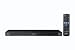 Panasonic Latest DMPBDT110 Full HD 3D Blu Ray / DVD Player MULTI REGION (DVD side only) with FREE HDMI Cable sold by BEST AV CENTRE