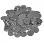 500 Tokens For Skill Stop Machine