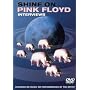 Pink Floyd: Shine On