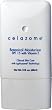 Celazome Botanical Daily Moisturizer With SPF15 2oz