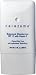 Details About Celazome - Botanical Daily Moisturizer 2 oz.