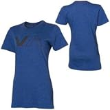 RVCA VA 3D T-Shirt - Short-Sleeve - Women's