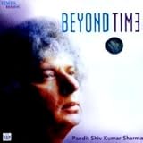 Beyond Time