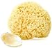 Natural Wool Sea Sponge - 4-5 Inch