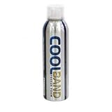 クールバンド(COOLBAND) 170g