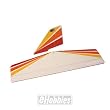 Tail Set: Alpha,RTF