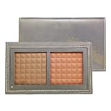 Hourglass Blush Duo