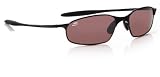 Serengeti Vedi Sedona Polarized Sunglasses (Sport Classic)