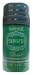 Brut by Faberge for Men 2.5 oz Classic Deodorant Stick