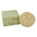 KENZO by Kenzo Soap 5.3 oz Women