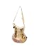 Hannah Montana Guitar Bag