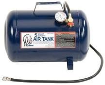 Air Tank 5 Gal