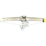 ACI 81798 Power Window Regulator by ACI