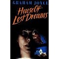 House of Lost Dreams