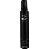 Awapuhi Wild Ginger Hydrocream Whip/FN228168/6.7 oz//
