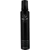 Paul Mitchell Awapuhi Wild Ginger Hydrocream Whip, 6.7 Ounce