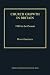 Church Growth in Britain (Ashgate Contemporary Ecclesiology)