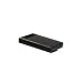 Lithium Ion Battery Pack 4500 mAh for Fujitsu Milan