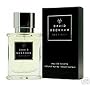 Instinct Cologne By David Beckham 2.5 oz / 75 ml Eau De Toilette (EDT) New In Retail Box