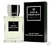 Instinct Cologne By David Beckham 2.5 oz / 75 ml Eau De Toilette (EDT) New In Retail Box