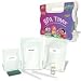Scientific Explorer's Spa Time Spa Therapies Kit