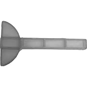 Replacement Wrench for Pint Ice Cream Ball