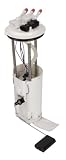 Spectra Premium SP459M Fuel Pump Module for Chevrolet/Pontiac