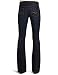 315aWs4al L. SL75  7 For All Mankind Womens MidRise Bootcut Jean