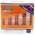 AcneFree Severe Acne Treatment System