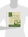 The PTSD: Simple, Effective Techniques for Overcoming Traumatic Stress Symptoms