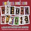Northern Soul 2008