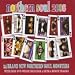 Northern Soul 2008