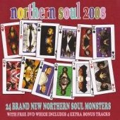 Buy Northern Soul 2008 online at Discounted New and Used prices. Delivered to your door with Childrens Toyshop.com