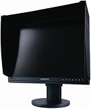 SAMSUNG (日本サムスン) 20型 カラーマネジメントモニター SyncMasterXL20 Plus