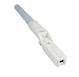 Wii Light Sabre (Wii)