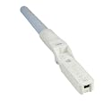 Wii Light